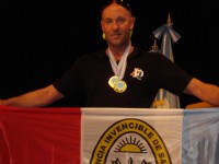/album/a2010-mendoza/a2010-mendoza-276-jpg/
